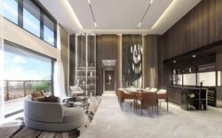 Hillock Green (D26), Apartment #554542571